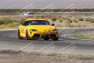 media/Oct-04-2025-OnGrid (Sat) [[44bd565ffa]]/Green Group/Sunrise/